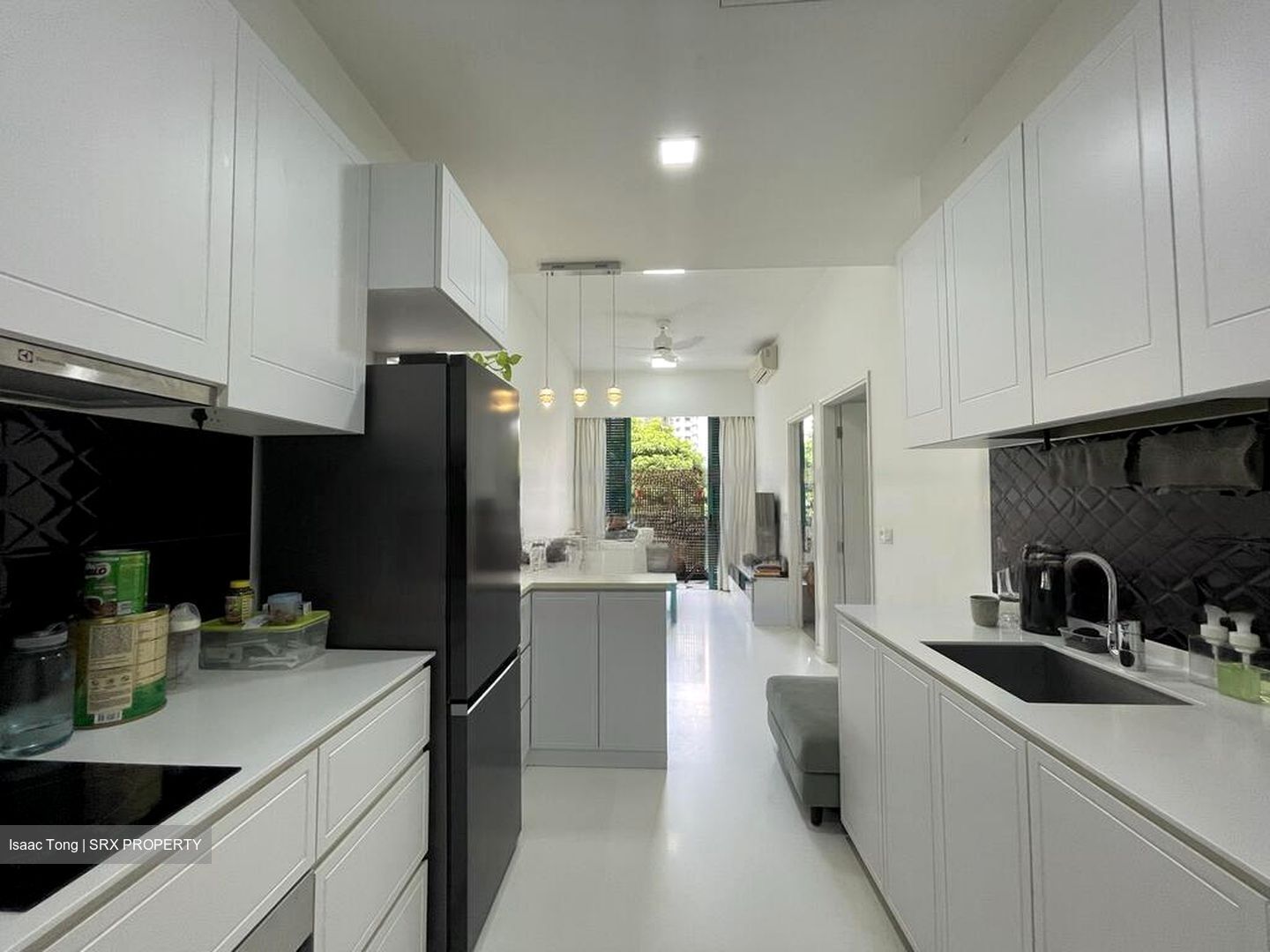The Quinn (D19), Apartment #470277601
